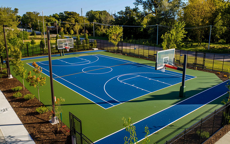 blue_basketball_court_clear_glass_backboards_08deeec8-a87b-4295-8191-e3203065b90a