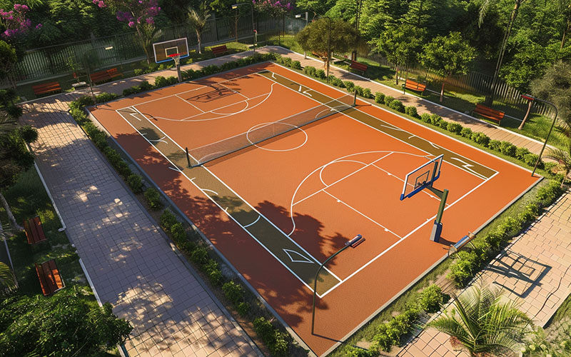 Imagine_a_vibrant_multifunctional_outdoor_sports_c_dbe1d422-7a06-4093-8011-68863f4d8223