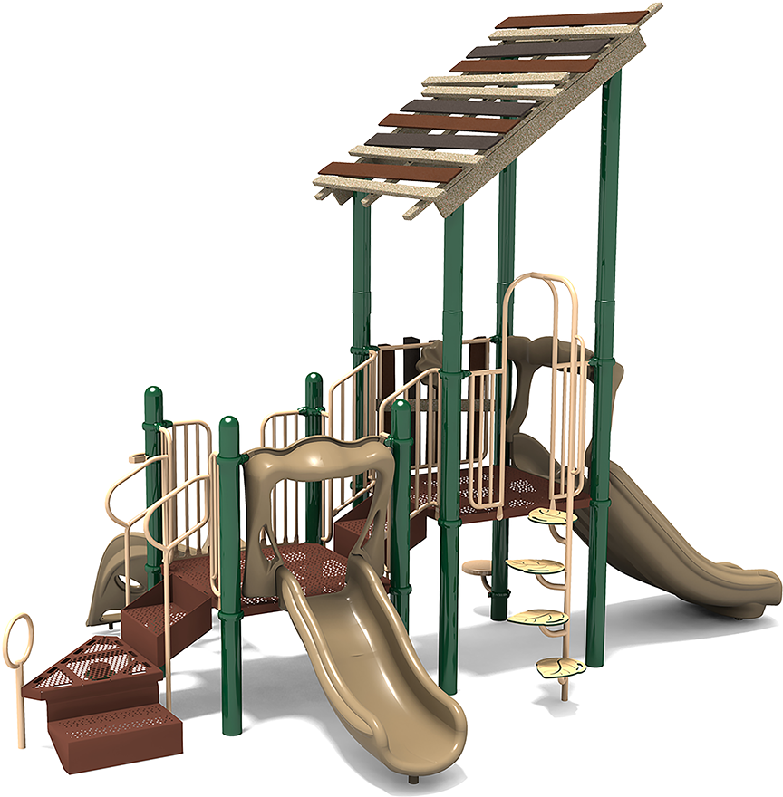 home-playground-structures-export