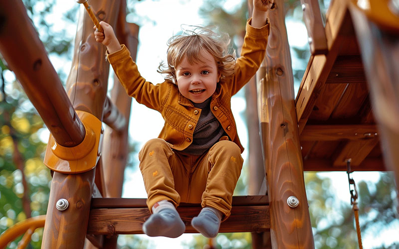 realistic_closeup_photo_of_kid_playing_on_a_playse_321580a7-5552-45b5-98d8-db5459ab1b88