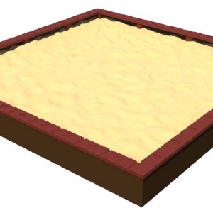MathMagic Sandbox