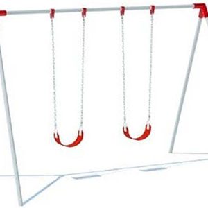 Bi-Pod Standard Swing Frames