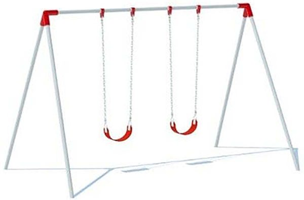 Bi-Pod Standard Swing Frames