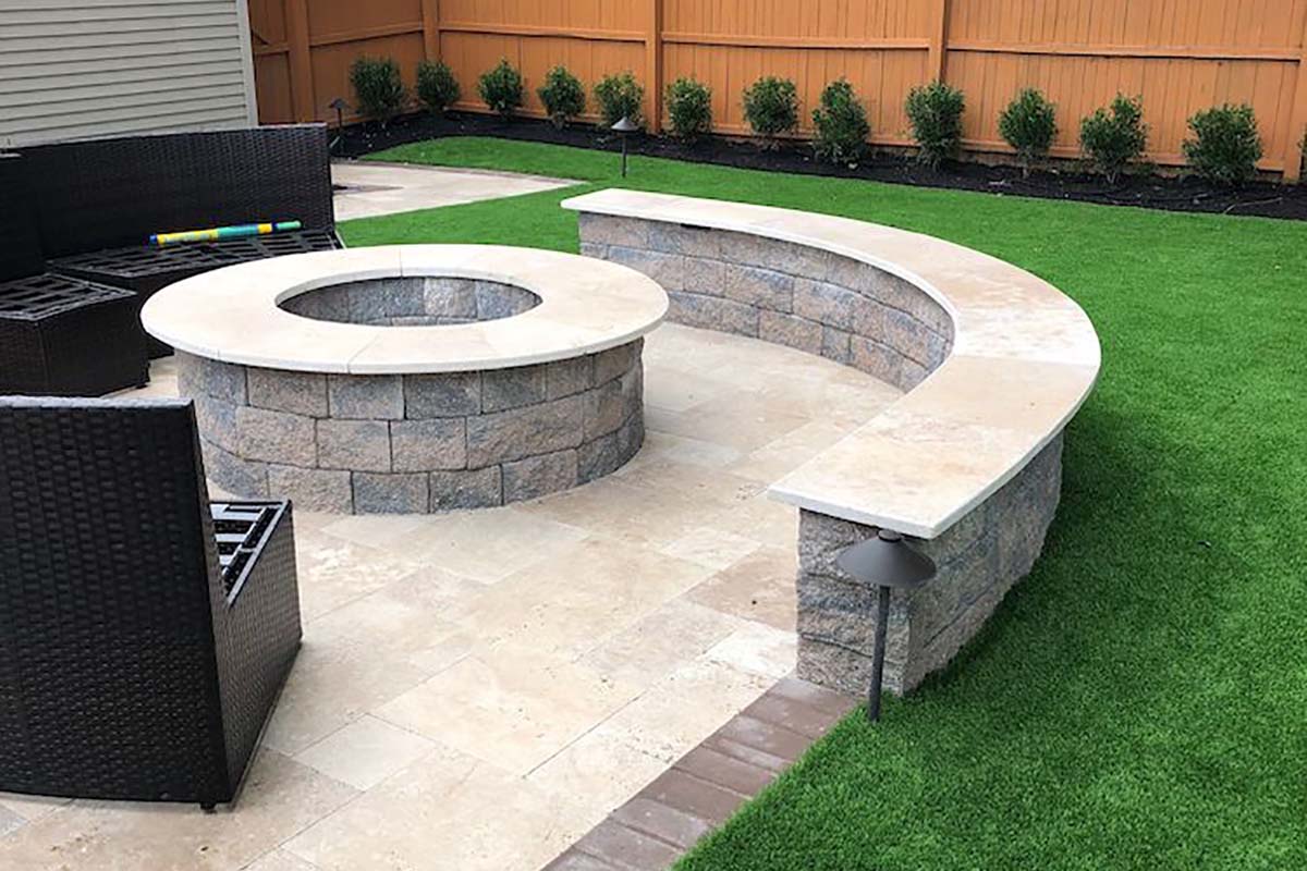 Fire-Pit-Artificial-Grass