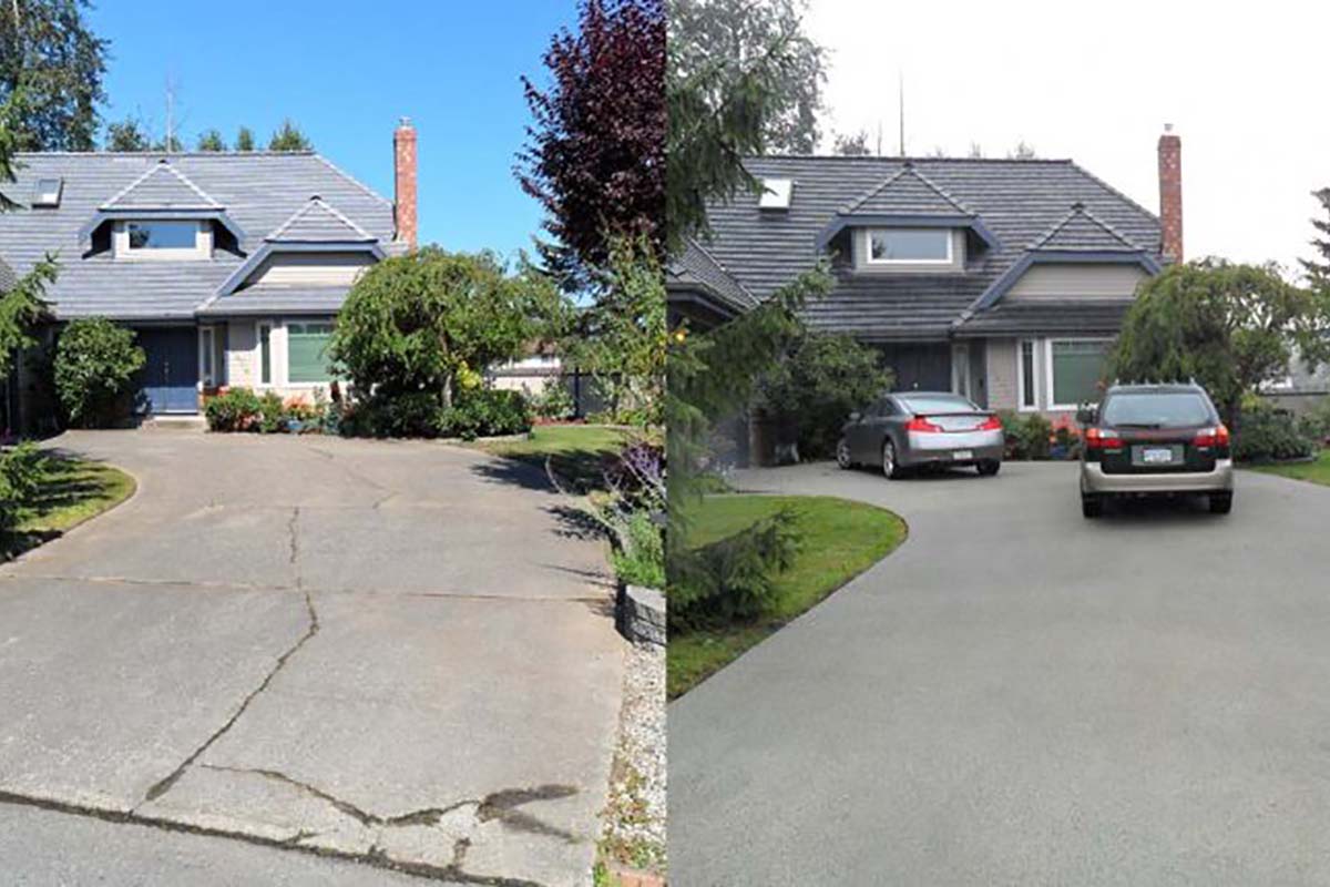 driveway-before-and-after