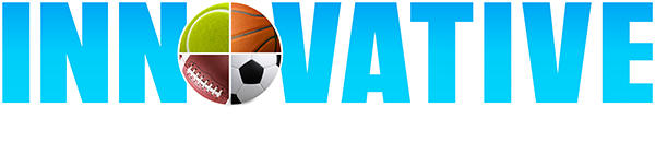 innovative-sport-surfacing-logo-reversed
