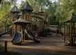 Designing the Perfect Adventure Play Park