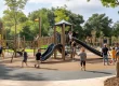 Innovative Trends of Modern Playground Safety Features