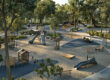 Top Considerations When Choosing Playground Flooring
