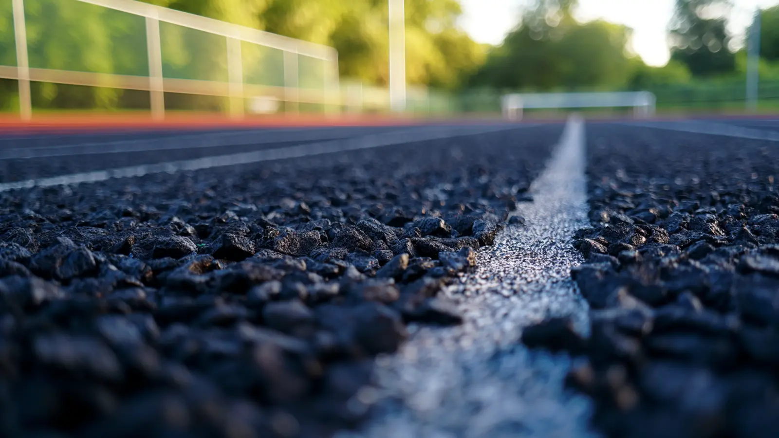 Top Reasons to Choose Rubber Mulch for Playground Safety and Durability