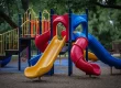 Exploring the World of Playground Slides