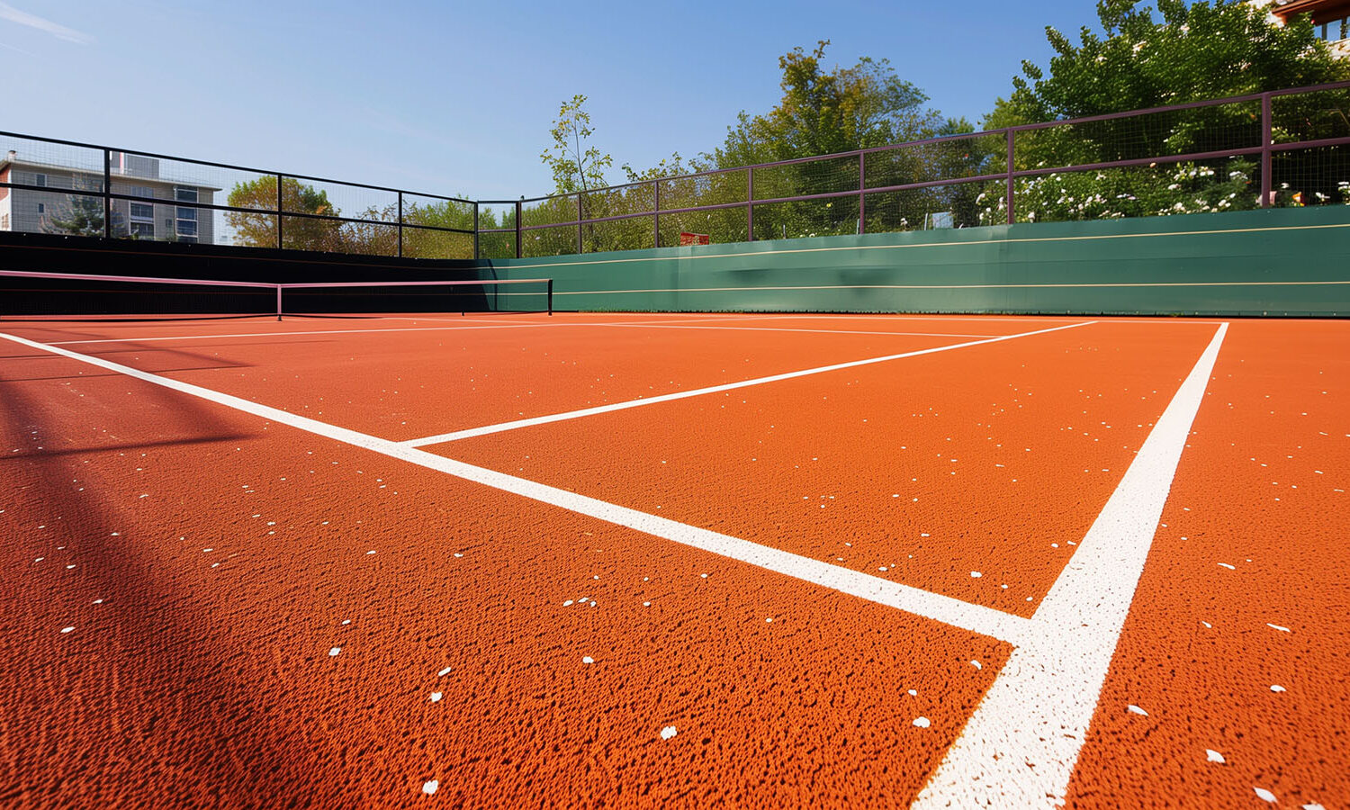 Tennis Court Surfacing Innovative Sport Surfacing Tennis Court Surfacing Innovative Sport Surfacing