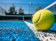 Exploring Acrylic Tennis Court Options