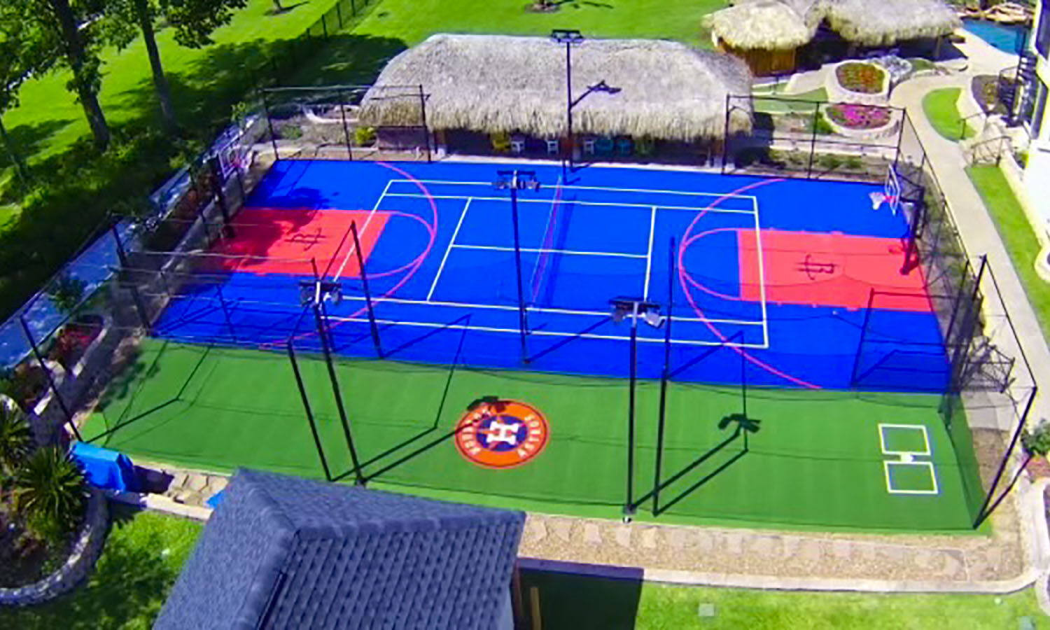 new-outdoor-court-gallery-01