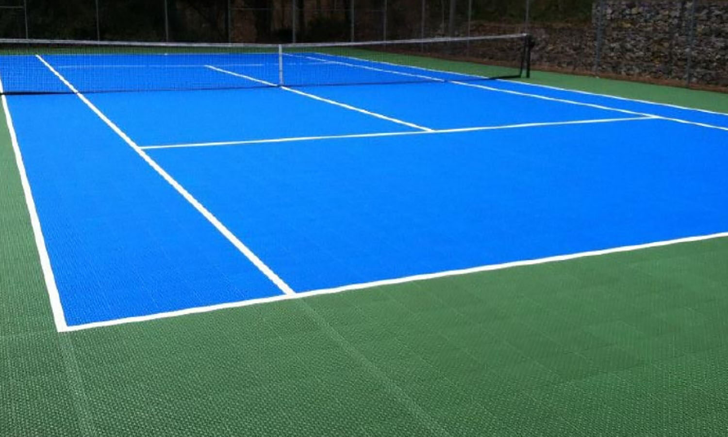 outdoor-court-01-after