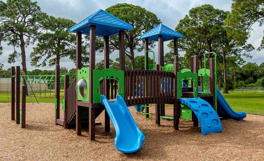playground-structures-2-5