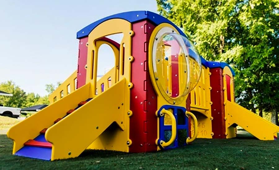 playground-structures-6-23