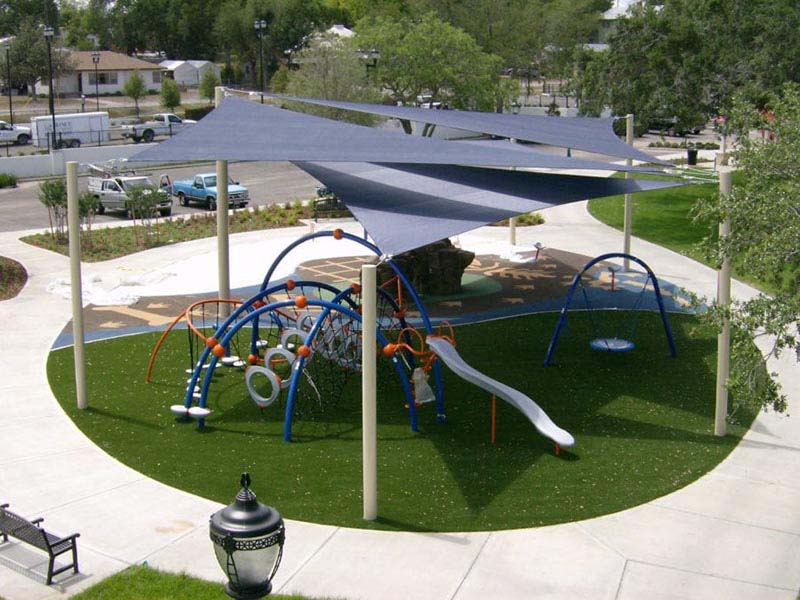 products-shade-structures-export