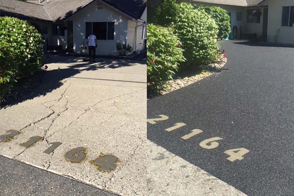 rubber-resurfacing-before-after