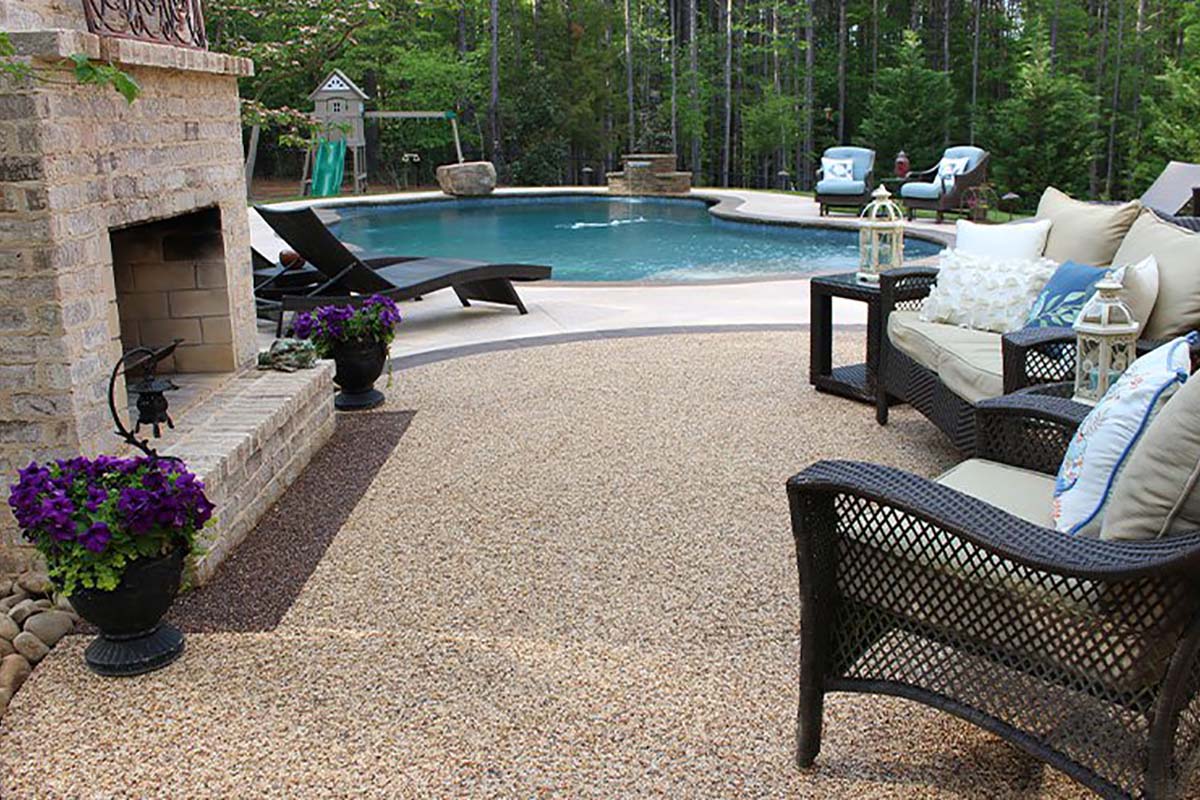 rubber-surfacing-patio